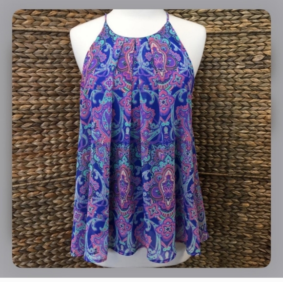 ♥️ CLOSET CLOSING PRICE FIRM LAST CHANCE - Picture 1 of 7